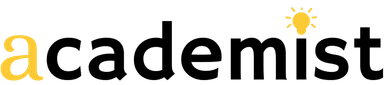 Academist